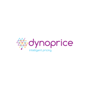 Diseño de Logo por sergjo para este proyecto | Diseño: #13451407