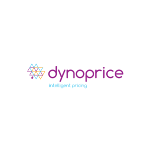 Diseño de Logo por sergjo para este proyecto | Diseño: #13451447