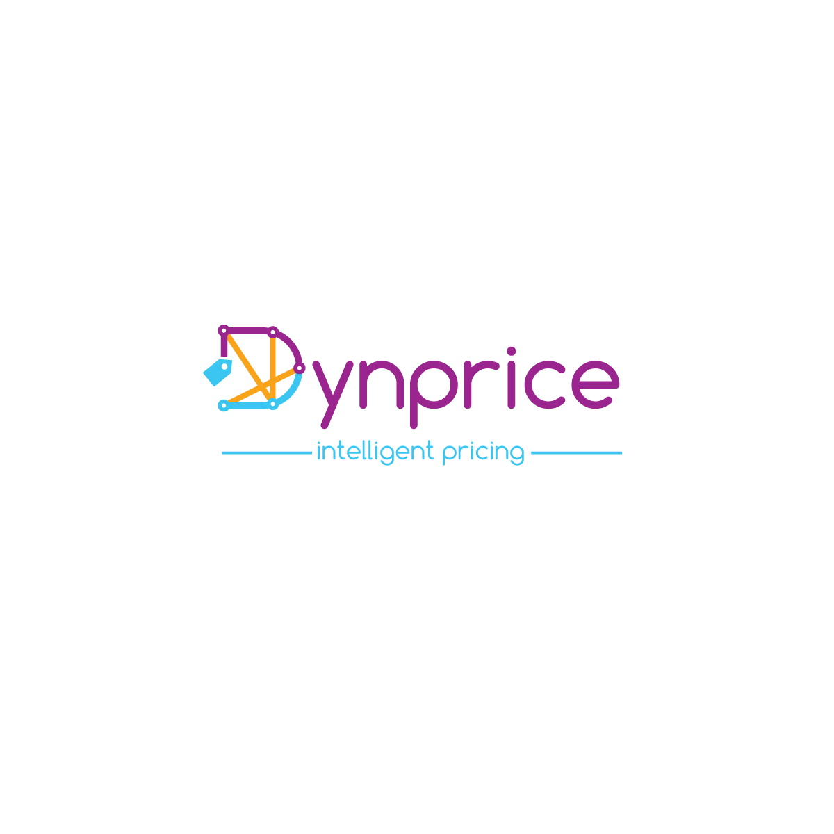 Logo-Design von sergjo für dieses Projekt | Design #13457274
