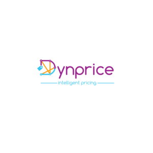 Diseño de Logo por sergjo para este proyecto | Diseño: #13457274
