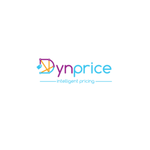Diseño de Logo por sergjo para este proyecto | Diseño: #13457307