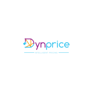 Diseño de Logo por sergjo para este proyecto | Diseño: #13458877