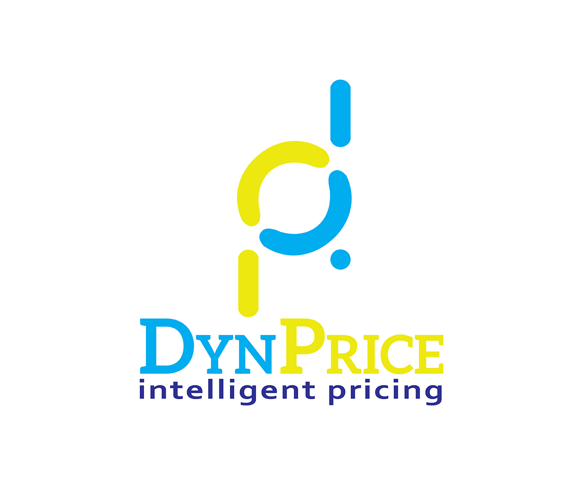 Logo Design by ncg1112 for this project | Design #13421974