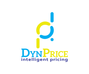 Logo Design by ncg1112 for this project | Design #13421974