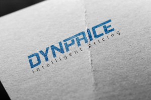 Diseño de Logo por armanmajumder1 para este proyecto | Diseño: #13424926