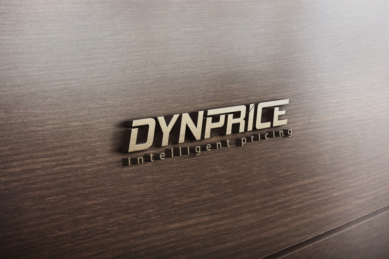 Diseño de Logo por armanmajumder1 para este proyecto | Diseño #13424929