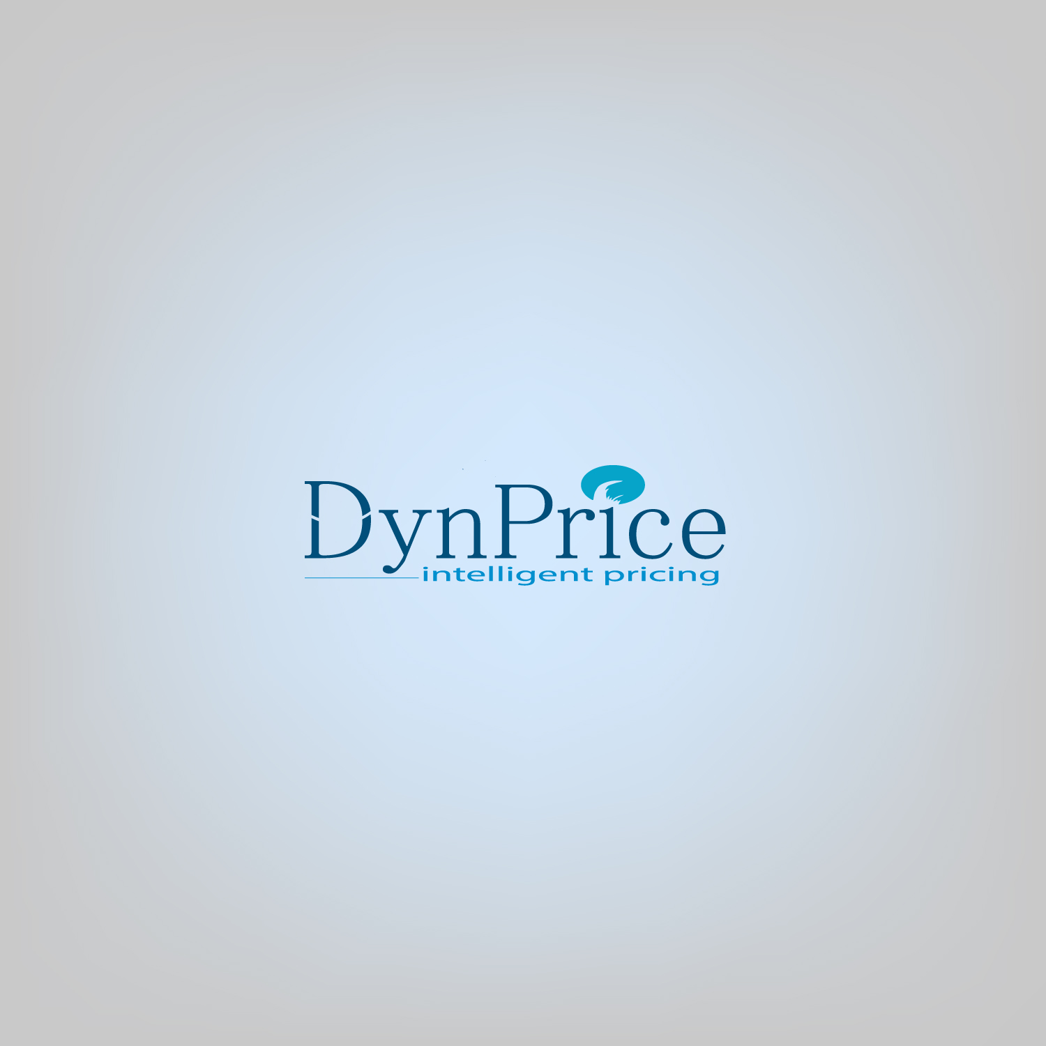 Logo Design by madudesk89 for this project | Design #13427478