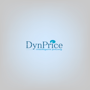 Logo Design by madudesk89 for this project | Design #13427478