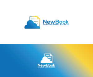 Logo Design by Azus