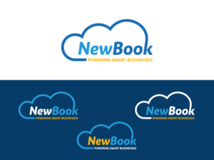 Logo Design by My Graphics gal
