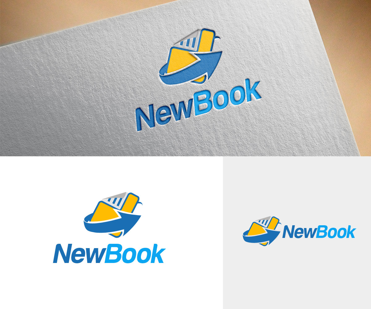 Logo-Design von PsyPen für dieses Projekt | Design #13421829