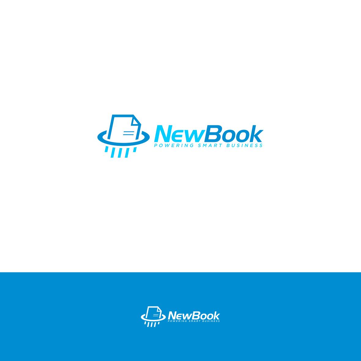 Logo Design by r.i.o.t for this project | Design #13461143