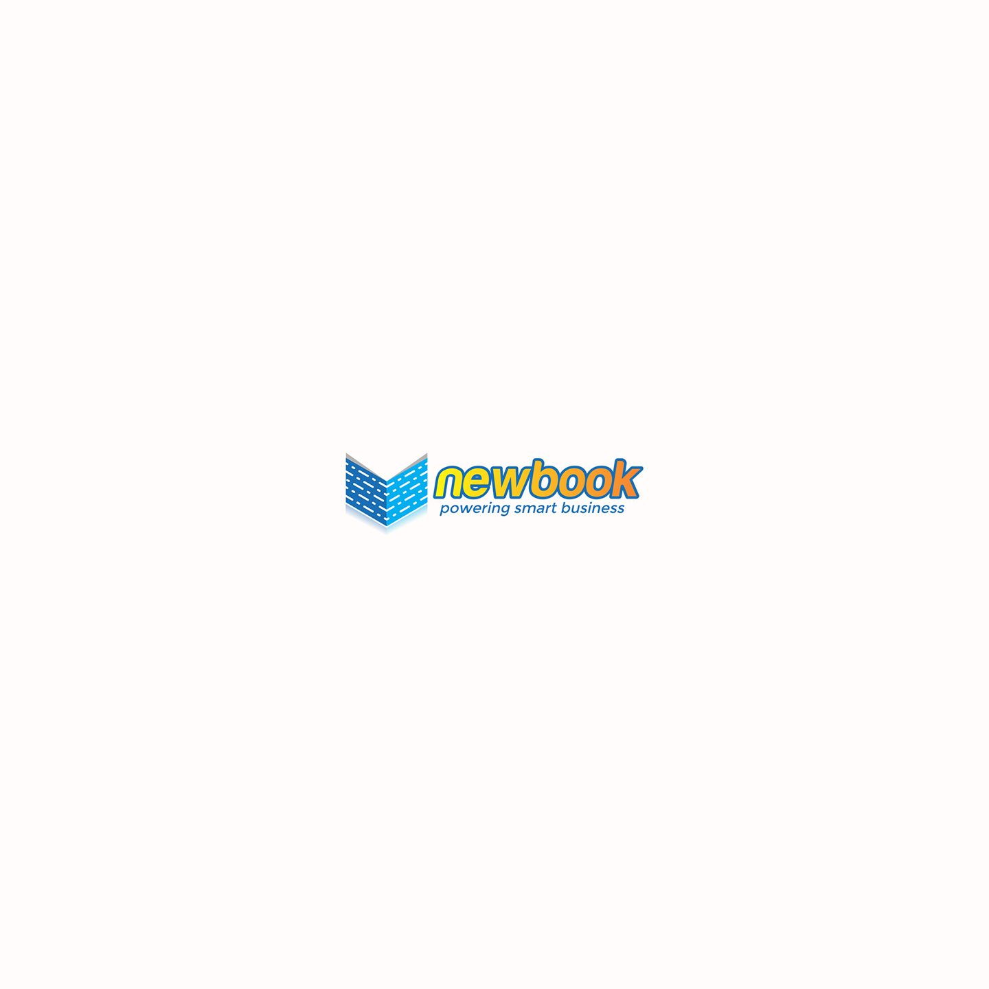 Diseño de Logo por jeffblaire0107 para este proyecto | Diseño #13451147