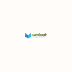 Logo Design by jeffblaire0107