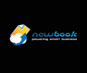Logo Design by t-fa