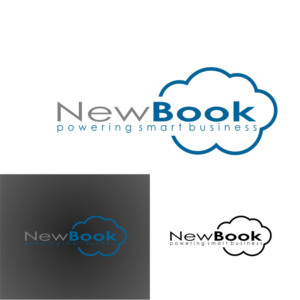 Logo Design by indra cahyana