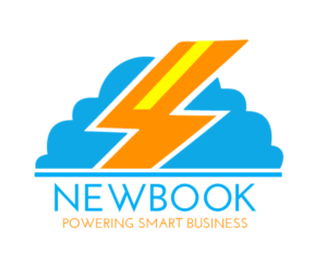 Logo Design by yvetteohanian