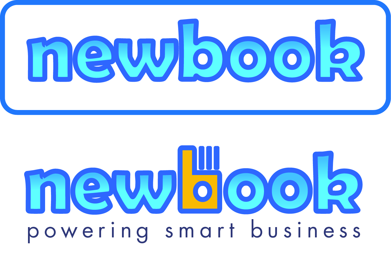 Logo Design by afrazzinister for this project | Design #13426211