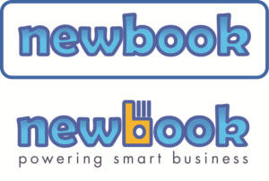 Logo Design by afrazzinister