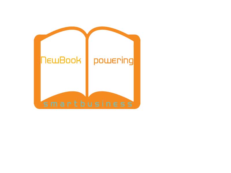 Logo Design by alaminshathe for this project | Design #13474134