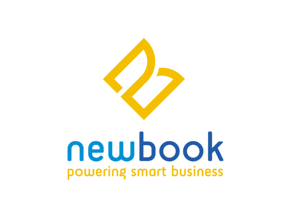 Logo Design by Abiyoso28 for this project | Design #13447656