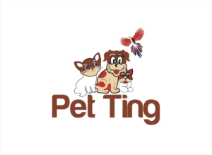 Logo Design by delu 003
