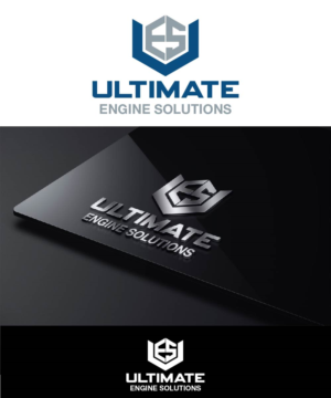 Logo Design by joliau for this project | Design: #13418099