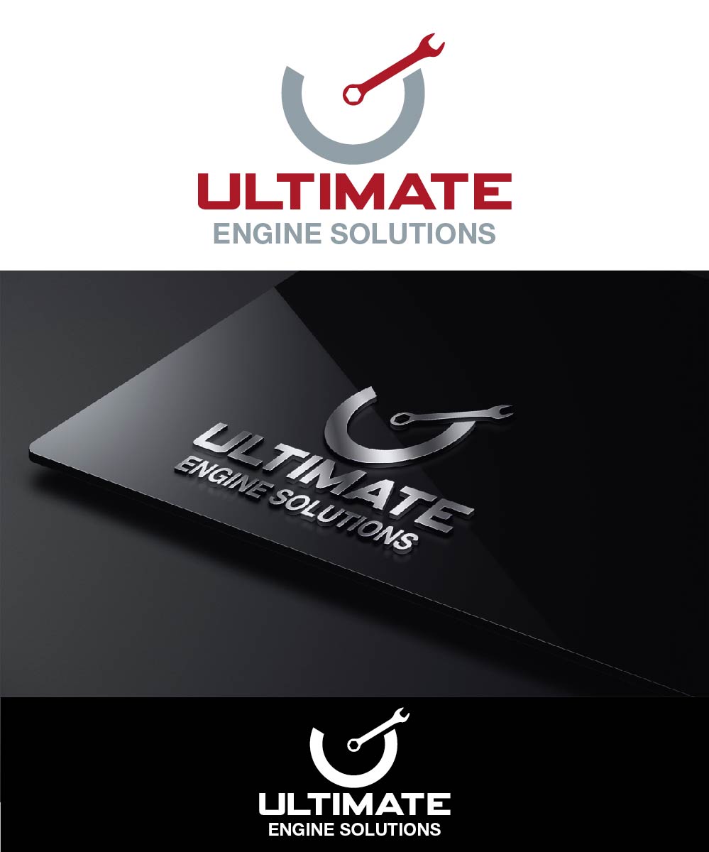 Logo-Design von joliau für dieses Projekt | Design #13418100