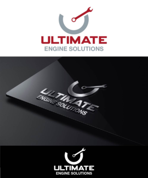 Logo Design by joliau for this project | Design: #13418100