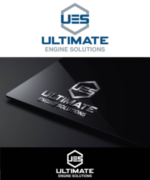 Logo Design by joliau for this project | Design: #13418101