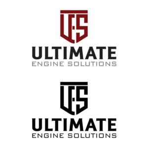 Logo Design by moisesf for this project | Design: #13424774