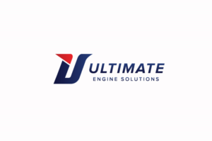 Logo Design by B.Tibéri for this project | Design: #13419247