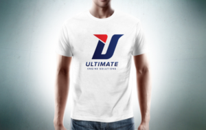 Logo Design by B.Tibéri for this project | Design: #13419248