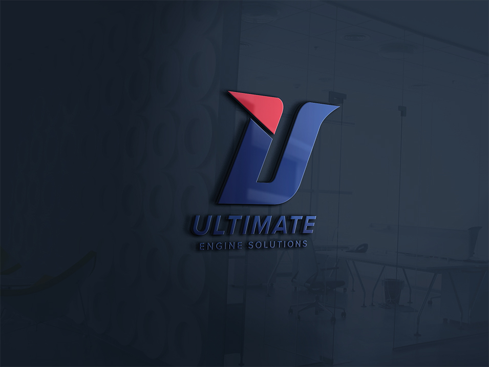 Logo Design by B.Tibéri for this project | Design #13419249
