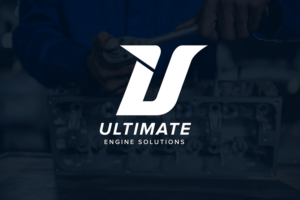 Logo Design by B.Tibéri for this project | Design: #13419250