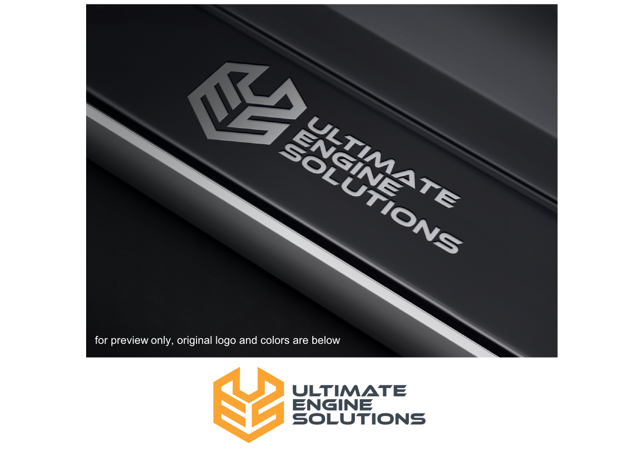 Logo Design by Gita. for this project | Design: #13438918