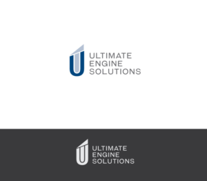 Logo Design by instudio for this project | Design: #13672191