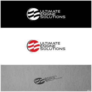 Logo Design by M.CreativeDesigns for this project | Design: #13418494