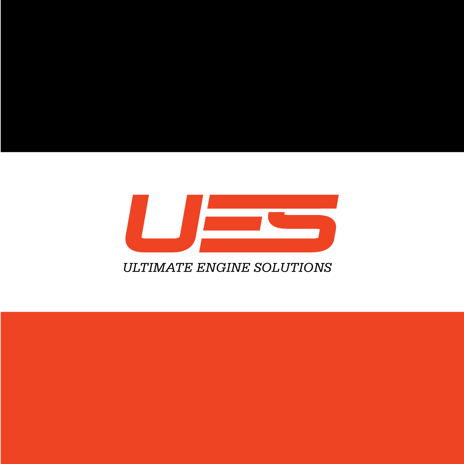 Logo Design by GMWIRE for this project | Design #13431202