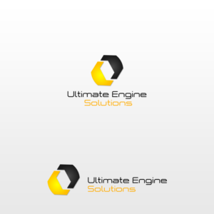 Logo-Design von Krypton Designer für dieses Projekt | Design: #13418579
