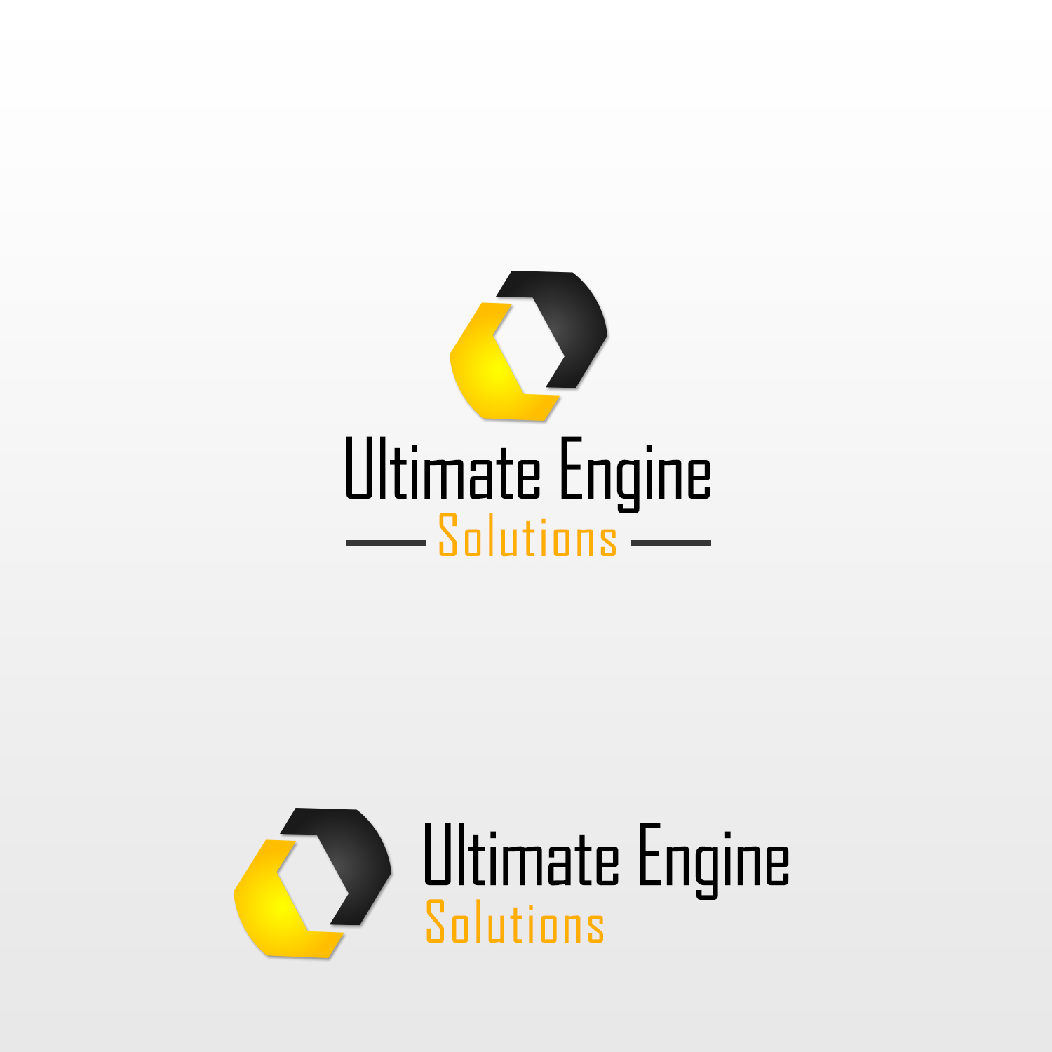 Diseño de Logo por Krypton Designer para este proyecto | Diseño #13418580