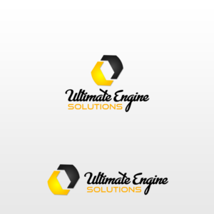 Logo-Design von Krypton Designer für dieses Projekt | Design: #13418581
