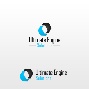 Logo-Design von Krypton Designer für dieses Projekt | Design: #13418582