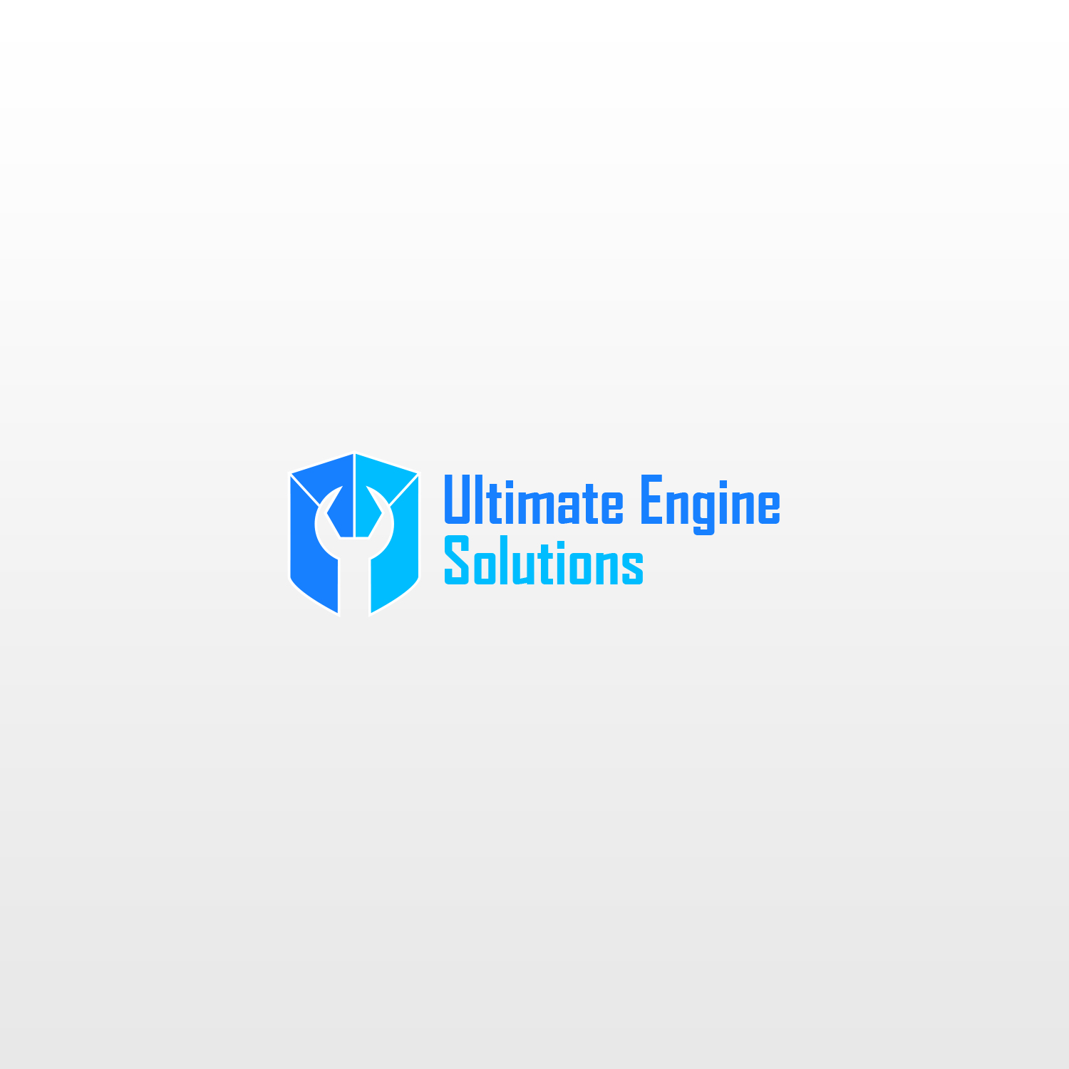 Design de Logo par Krypton Designer pour ce projet | Design #13418635