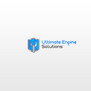 Logo Design by Krypton Designer for this project | Design: #13418658