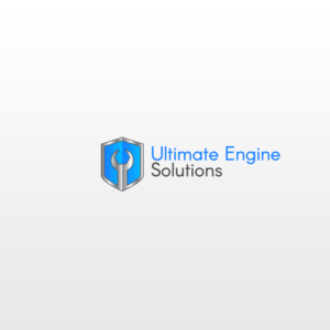 Logo Design by Krypton Designer for this project | Design: #13418659