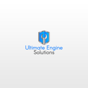 Logo Design by Krypton Designer for this project | Design: #13418660
