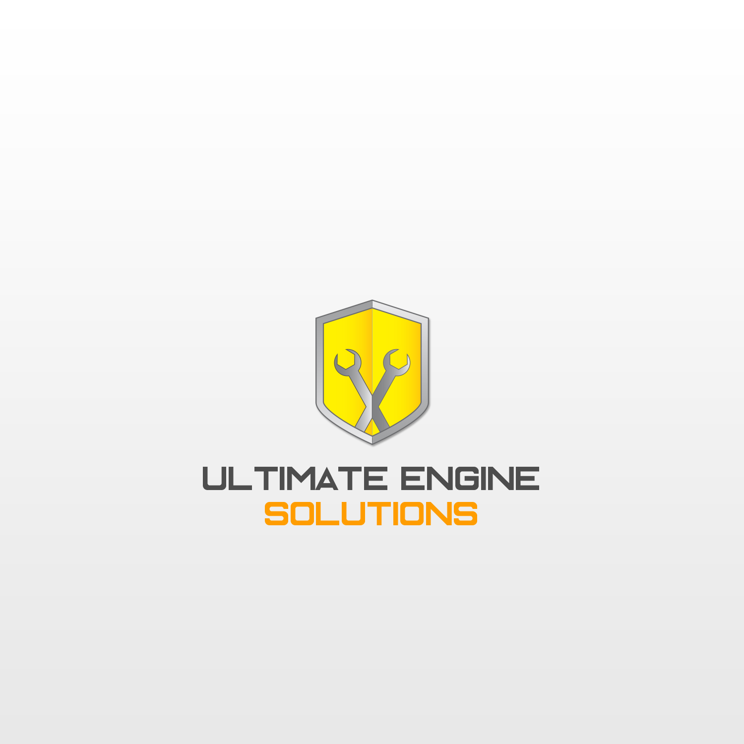 Logo Design by Krypton Designer for this project | Design #13418714