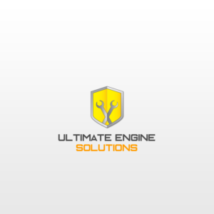 Logo Design by Krypton Designer for this project | Design: #13418714