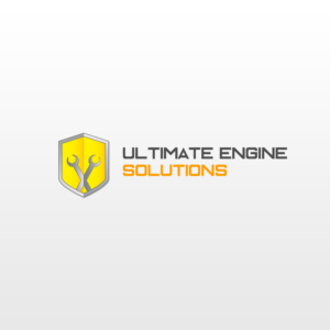 Logo Design by Krypton Designer for this project | Design: #13418715